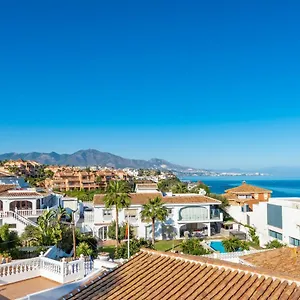 Casa Perro Andaluz Fuengirola